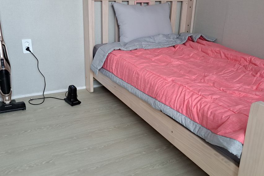 경북체고 2룸 202 6번째 이미지