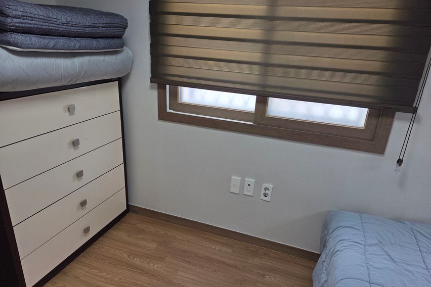 동문시장 방3쉼터~🤗 8번째 이미지