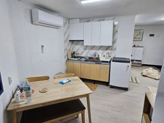 주차1대 넓은 투룸 집 8번째 이미지