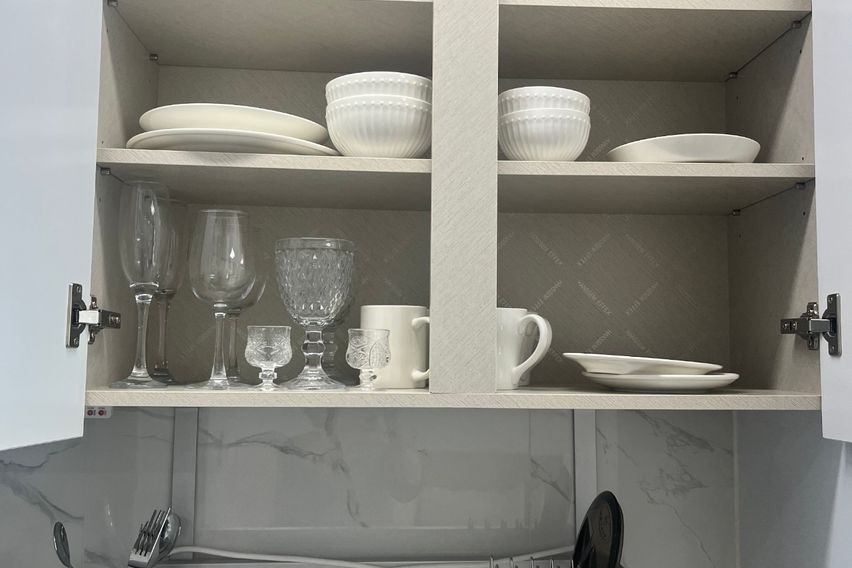 Gwangandaegyo Bridge View 8th image