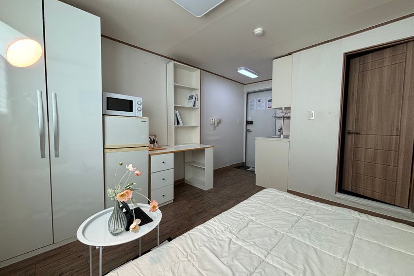 ✅플빌✅205✅ 2번째 이미지