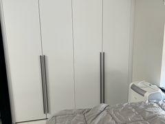 발산역2번출구5분거리 1번째 이미지