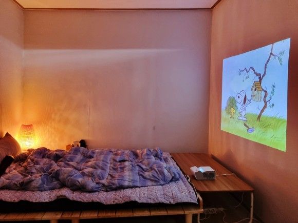 써니드레 10번째 이미지