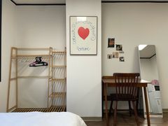 🤎스테이청담 한강뷰🤎 4번째 이미지