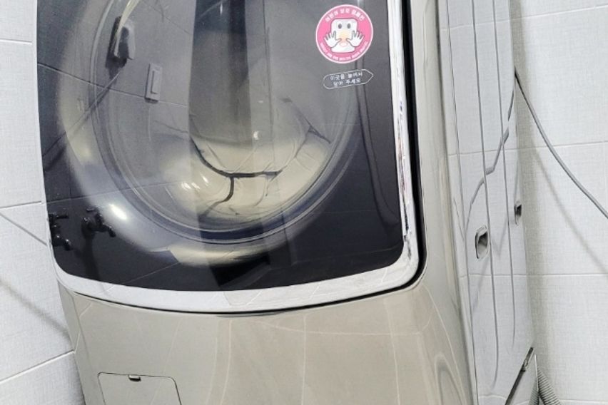 애월소길 방4 56평 10번째 이미지