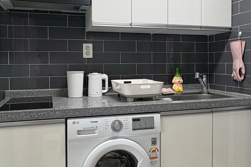 원주 감성복층 딩가룸2 15번째 이미지