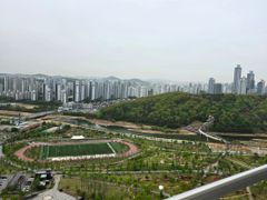 동탄역신축 쓰리룸풀옵션 4번째 이미지