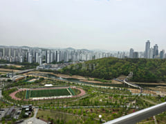 동탄역신축 쓰리룸풀옵션 3번째 이미지