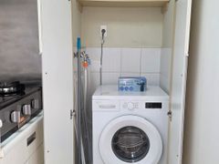 🧡 Gongdeok Two-Room Apartment (with Dryer) 3th image