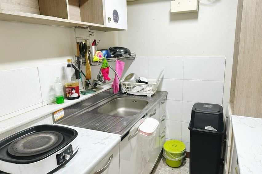 원룸형내창 B 4번째 이미지