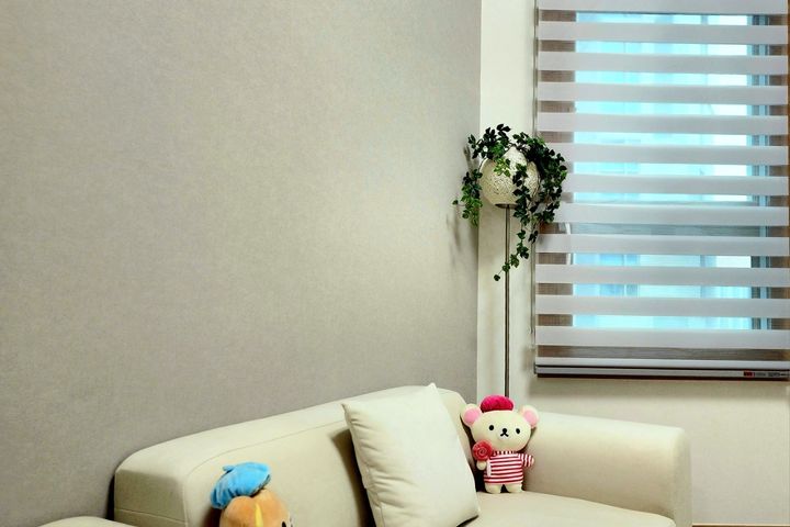 🌕계양아라역세권풀옵션🌱 14번째 이미지