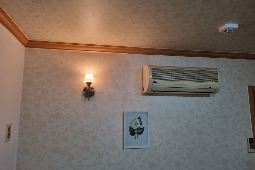 #유성IC앞 넓은702