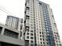 창동역/노원역/의정부 18번째 이미지