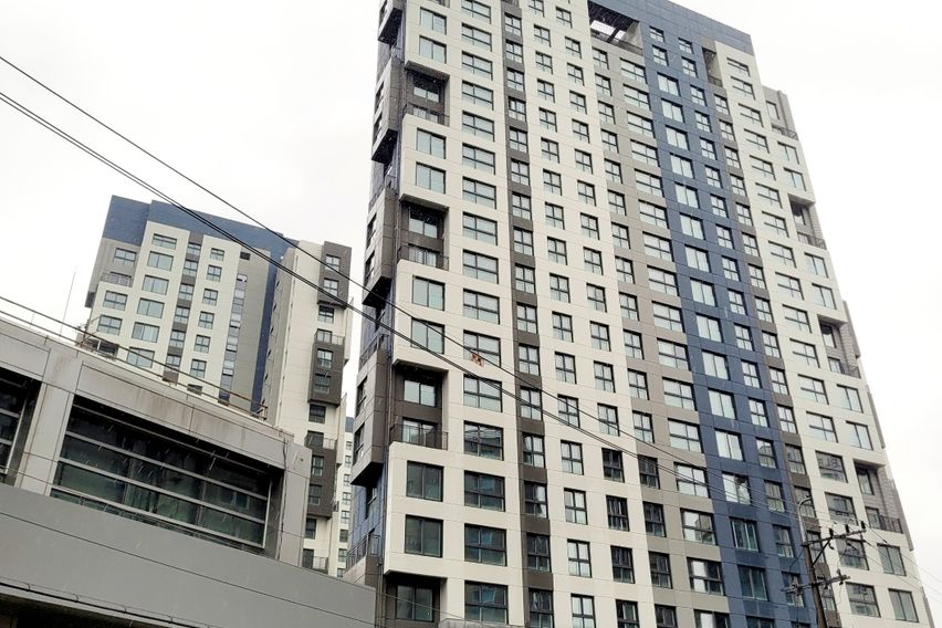 창동역/노원역/강남접근 18번째 이미지