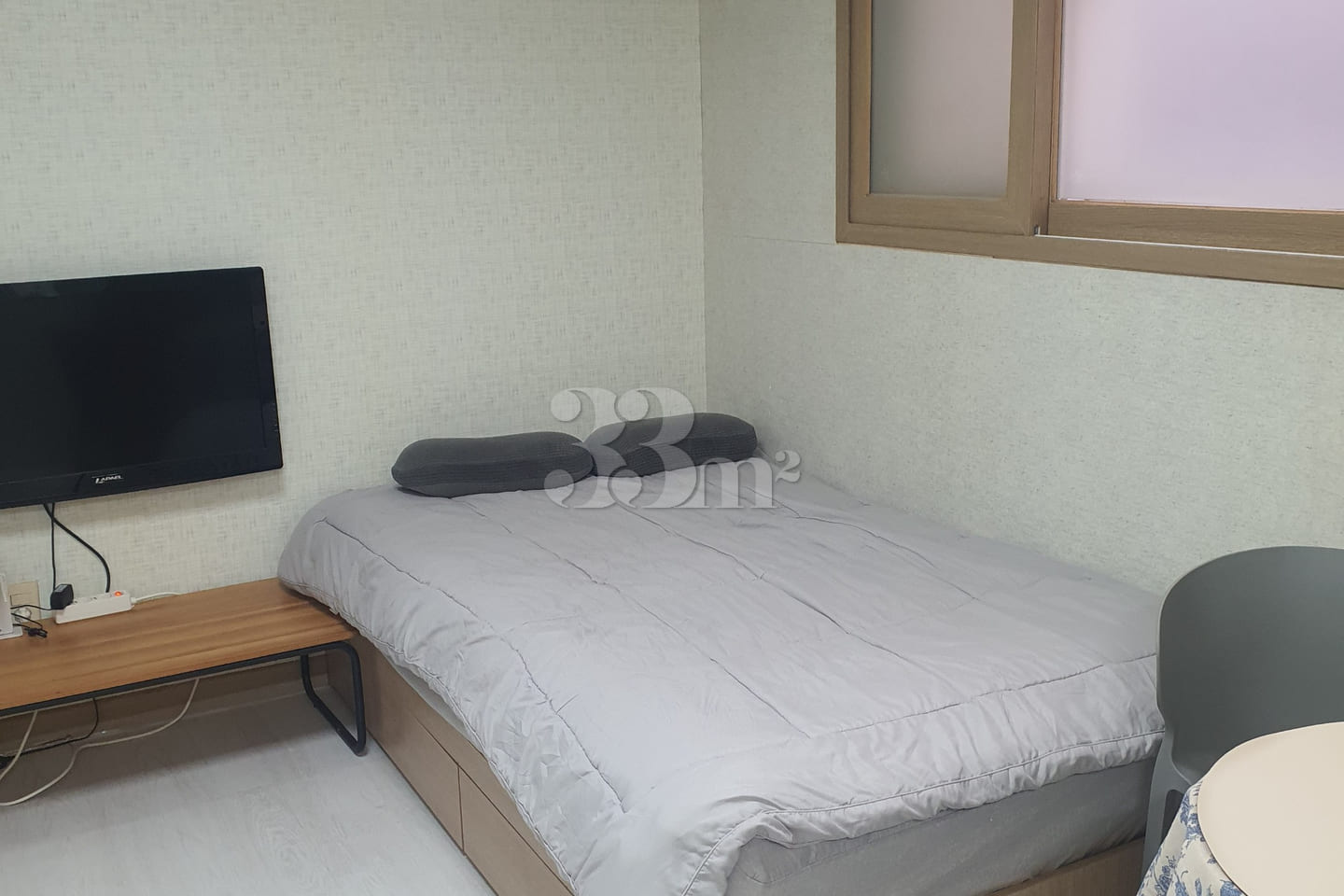 Best Value Room 407 0th image