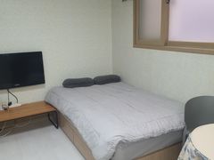 가성비최고407호 0번째 이미지