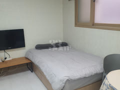 Best Value Room 407 0th image