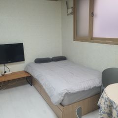 가성비최고407호 방 이미지