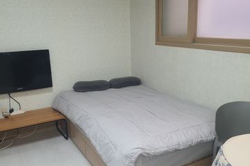 가성비최고407호
