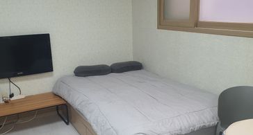 가성비최고407호 방 이미지