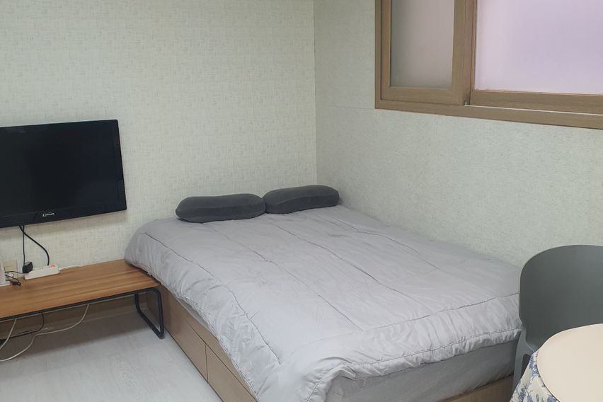 가성비최고407호