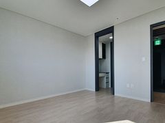 효자역 3분 3룸2화 7번째 이미지