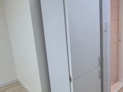 삼성 대치 분리형 원룸 11번째 이미지