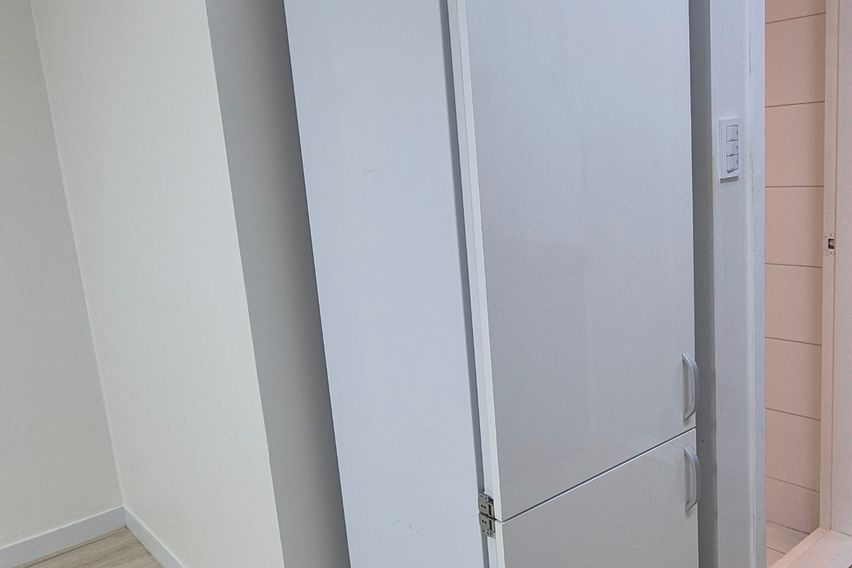 삼성 대치 분리형 원룸