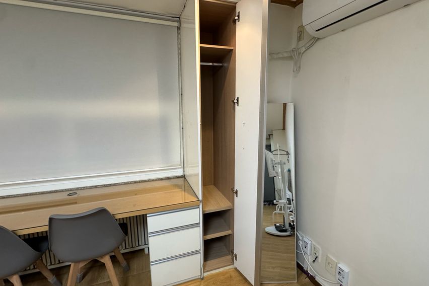 신규신촌초역세권풀옵션2