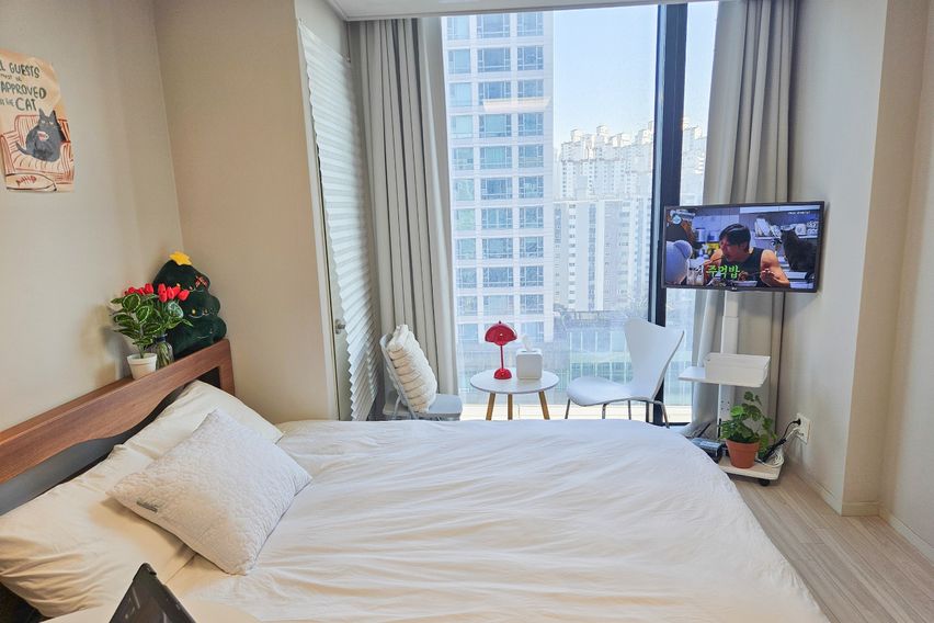 공덕역🌈마포역/출장이사