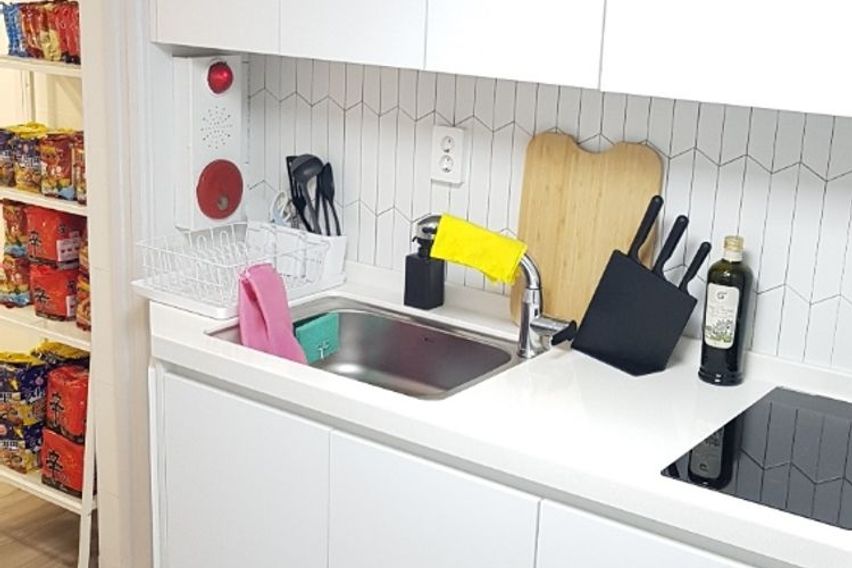 서강대 홍대 여성전용