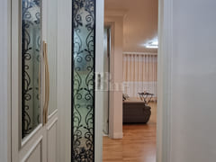 Body-friendly, 3 rooms, parking, full options 17th image