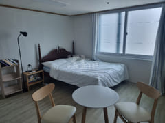 Gangnam, Yangjae, Yeoksam House 5th image