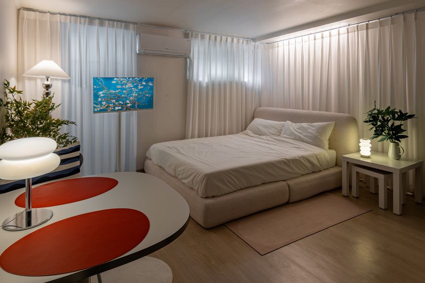 홍대/합정역1분 0번째 이미지