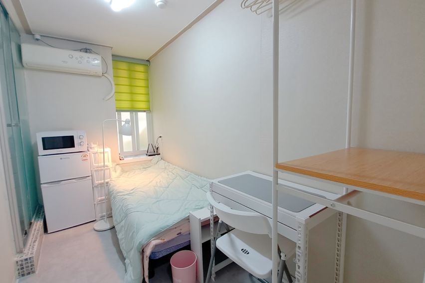 112호 3번째 이미지