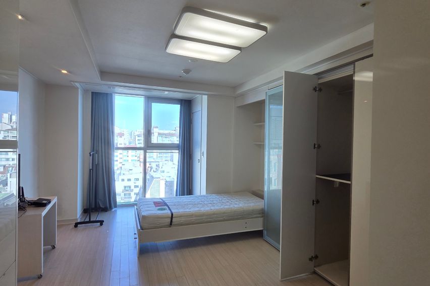 뷰가 아주 매력적이에요 0번째 이미지