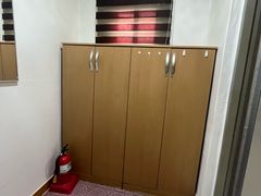 영일대 쓰리룸 5인이상 12번째 이미지