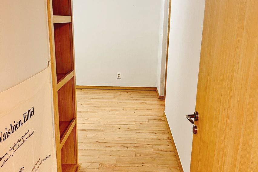 청라중심가 대단지25평