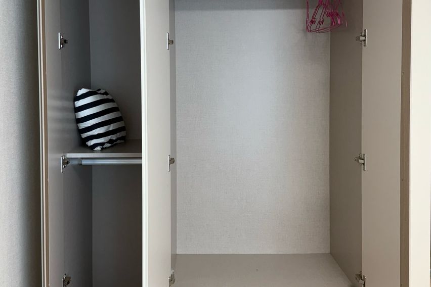 광안리바다를 품고 있는