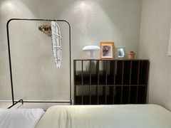멋진 리모델링빌라 방3 9번째 이미지