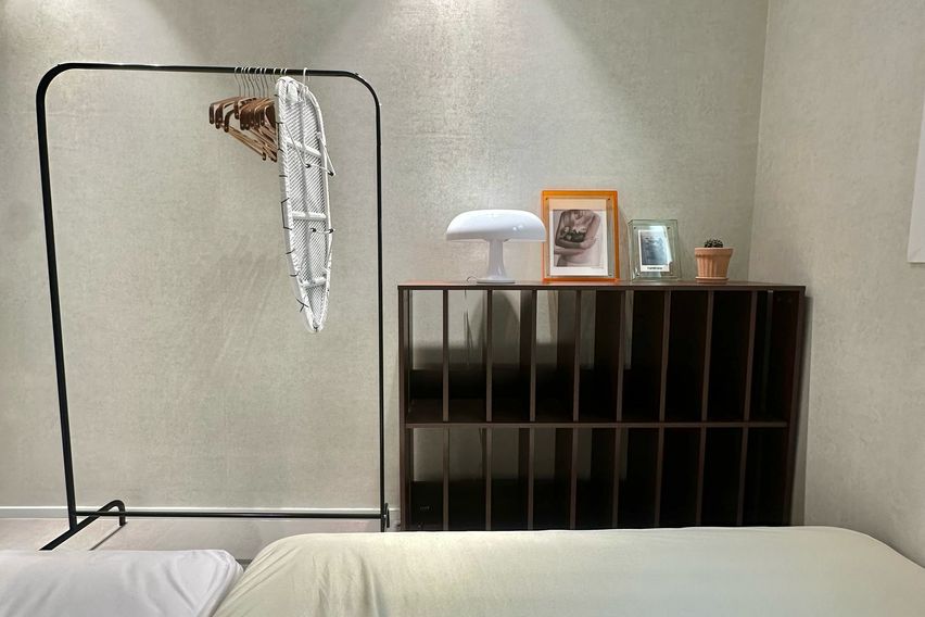 멋진 리모델링빌라 방3 9번째 이미지