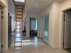 Na House B동 15번째 이미지