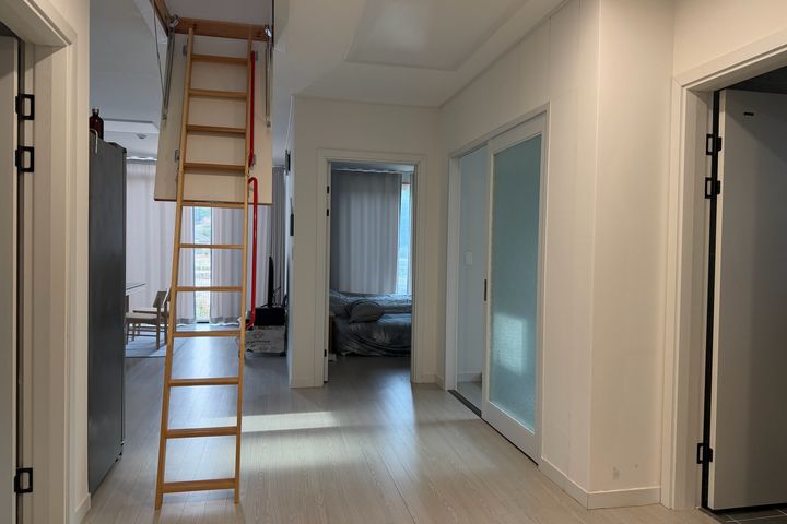 Na House B동 15번째 이미지