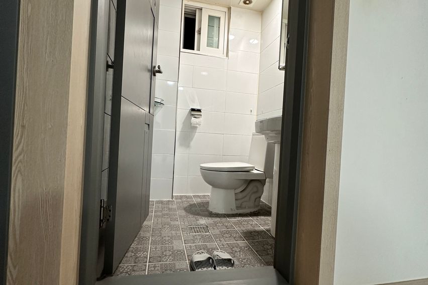 대구공항앞 편리한 숙소 12번째 이미지