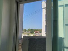 Marine Corps South Gate ★ 3-Room Unit ★ Fully 19th image