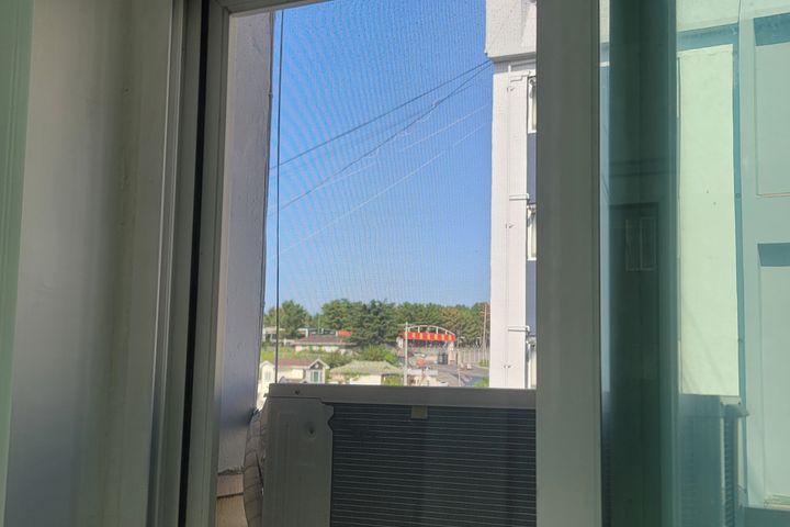 Marine Corps South Gate ★ 3-Room Unit ★ Fully 19th image