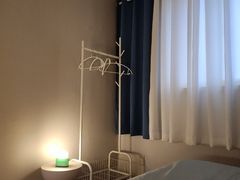 봉명동 아늑한 아파트 6번째 이미지