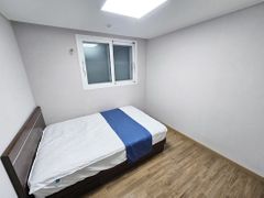김포공항부천쓰리룸테라스 7번째 이미지
