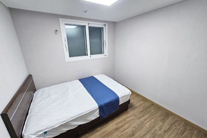 김포공항부천쓰리룸테라스 7번째 이미지