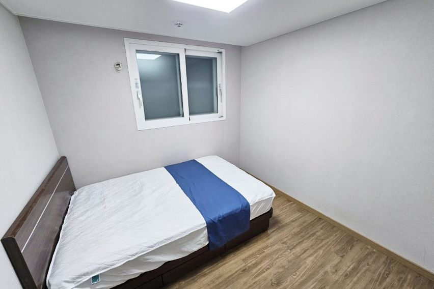 김포공항부천쓰리룸테라스 7번째 이미지